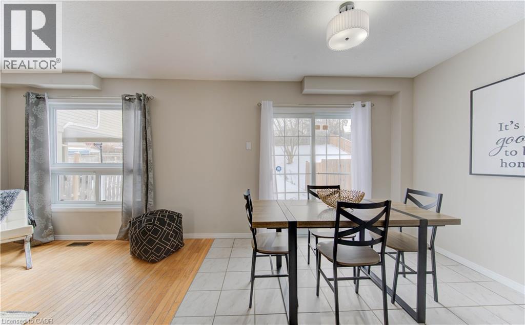 141 Mountain Laurel Crescent, Kitchener, Ontario  N2E 3T9 - Photo 24 - 40794808