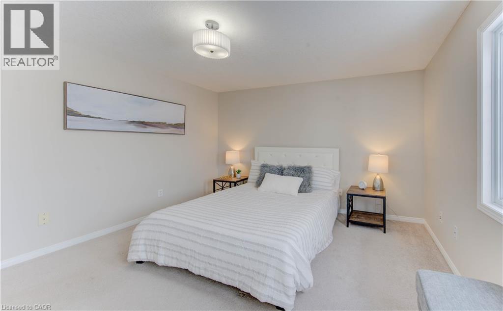 141 Mountain Laurel Crescent, Kitchener, Ontario  N2E 3T9 - Photo 28 - 40794808