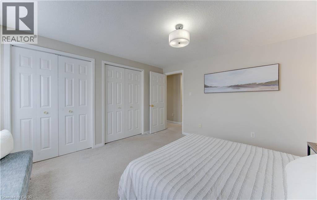 141 Mountain Laurel Crescent, Kitchener, Ontario  N2E 3T9 - Photo 30 - 40794808