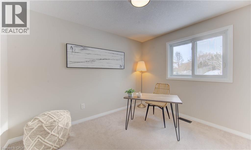 141 Mountain Laurel Crescent, Kitchener, Ontario  N2E 3T9 - Photo 33 - 40794808