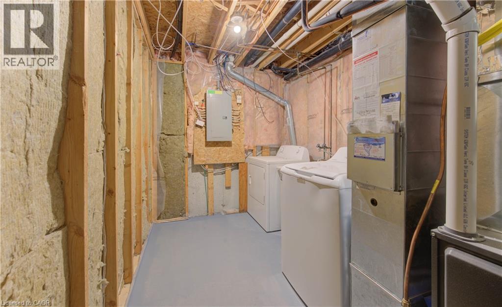 141 Mountain Laurel Crescent, Kitchener, Ontario  N2E 3T9 - Photo 39 - 40794808