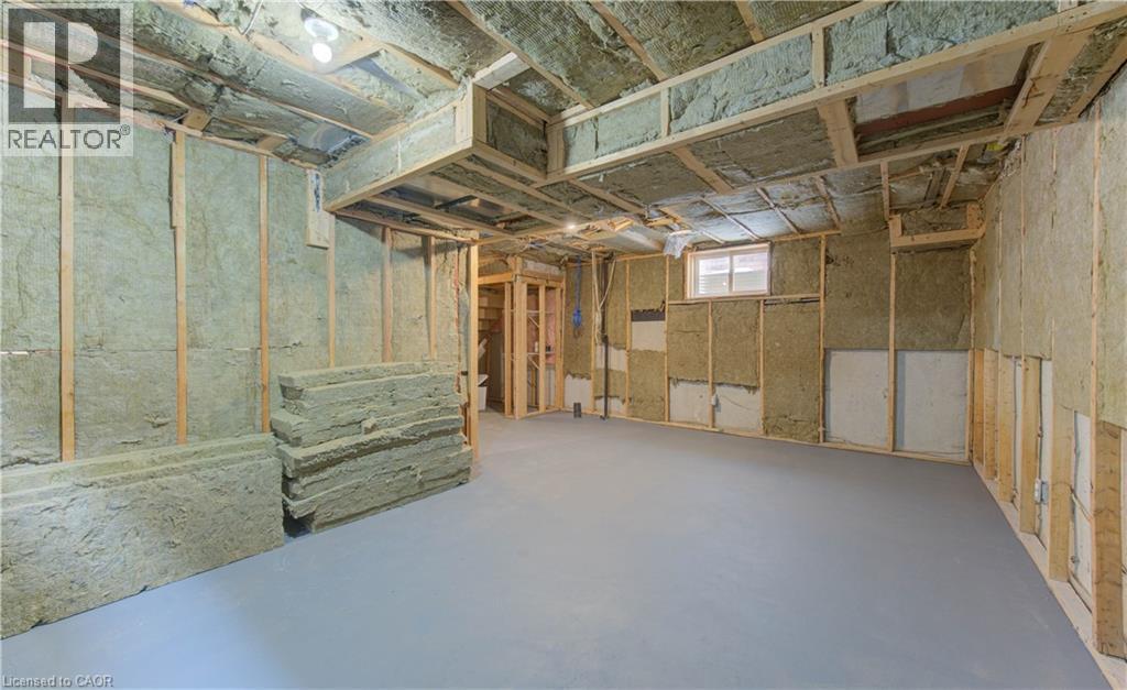 141 Mountain Laurel Crescent, Kitchener, Ontario  N2E 3T9 - Photo 40 - 40794808