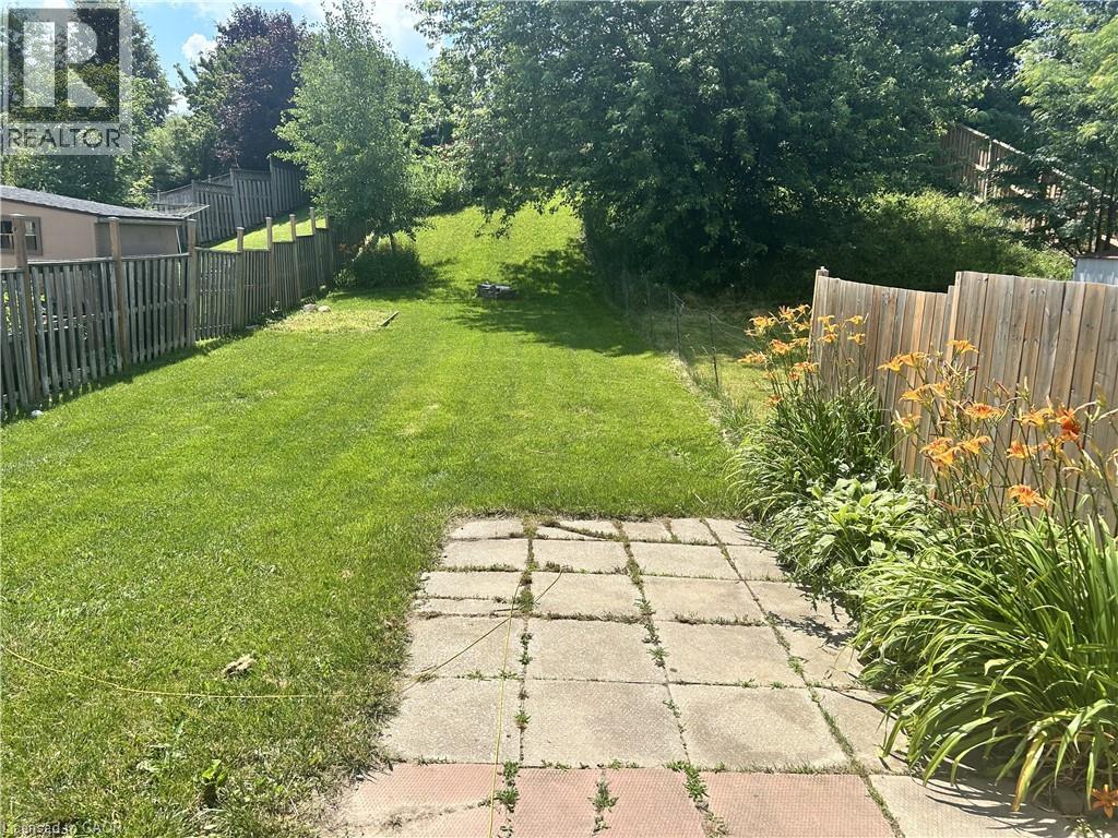 141 Mountain Laurel Crescent, Kitchener, Ontario  N2E 3T9 - Photo 44 - 40794808