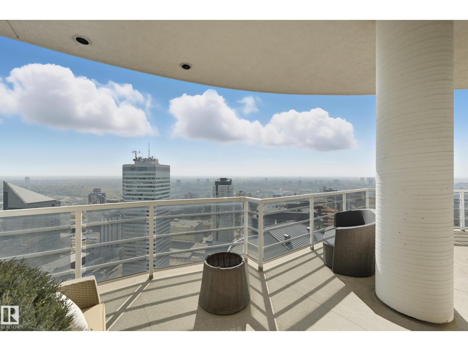 #3502 10152 104 St Nw, Edmonton, Alberta  T5J 0B6 - Photo 26 - E4468561