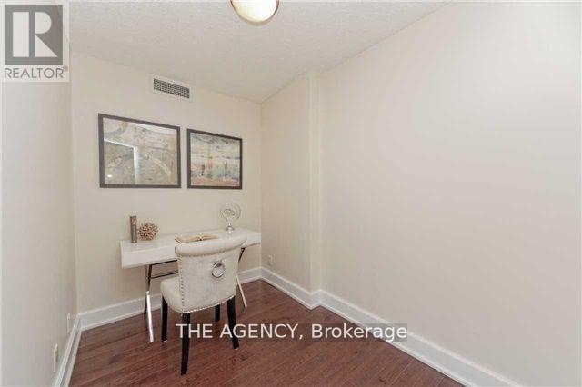 706 - 676 Sheppard Avenue E, Toronto, Ontario  M2K 1B7 - Photo 15 - C12648044