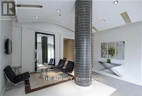 706 - 676 Sheppard Avenue E, Toronto, Ontario  M2K 1B7 - Photo 3 - C12648044