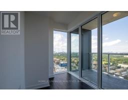 2704 - 50 O'NEILL ROAD, Toronto, Ontario