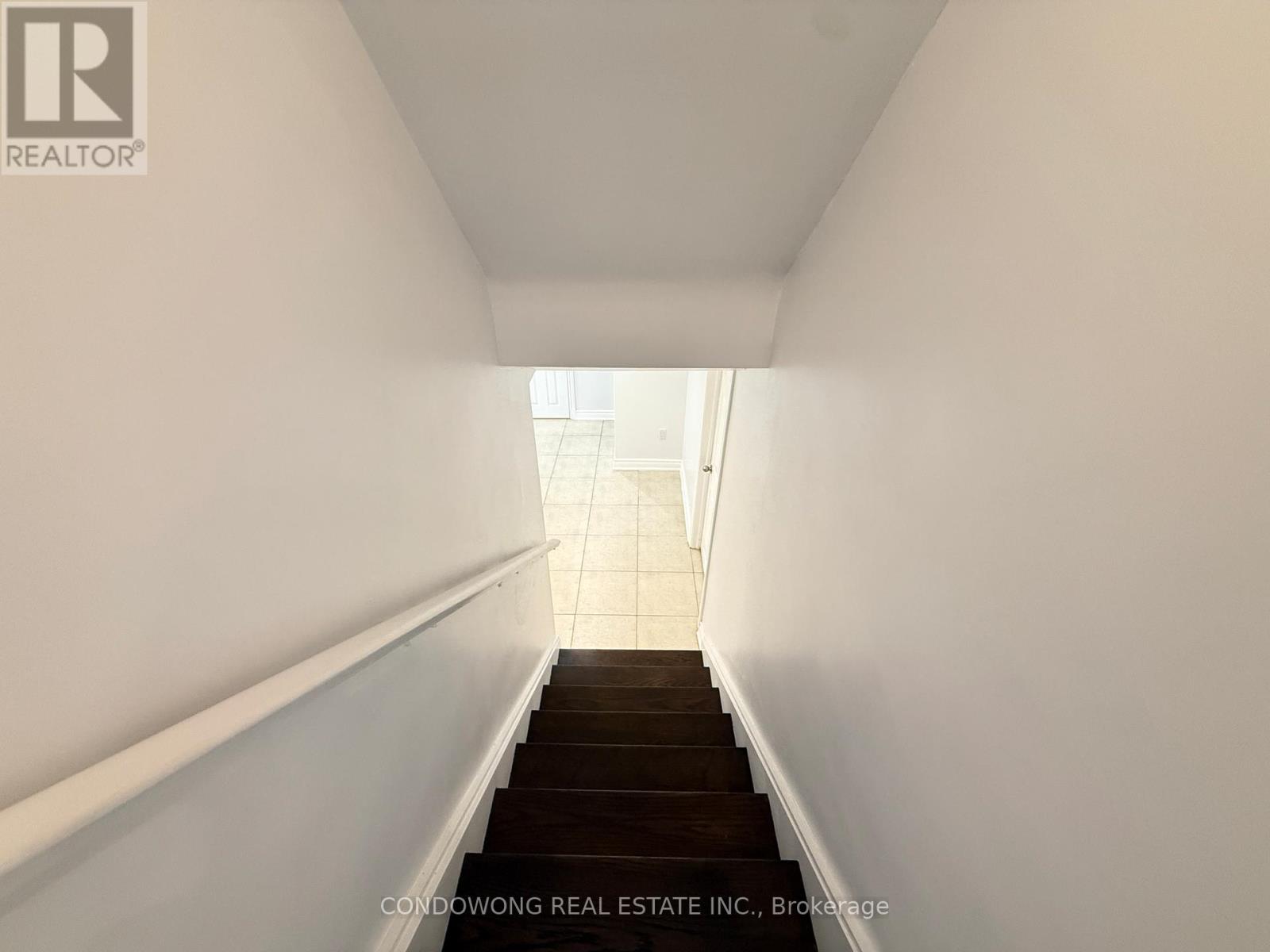 Basement - 3 Alamosa Drive, Toronto, Ontario  M2J 2N6 - Photo 14 - C12648074