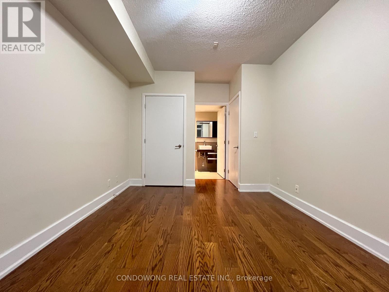 202 - 676 Sheppard Avenue E, Toronto, Ontario  M2K 3E7 - Photo 10 - C12648088