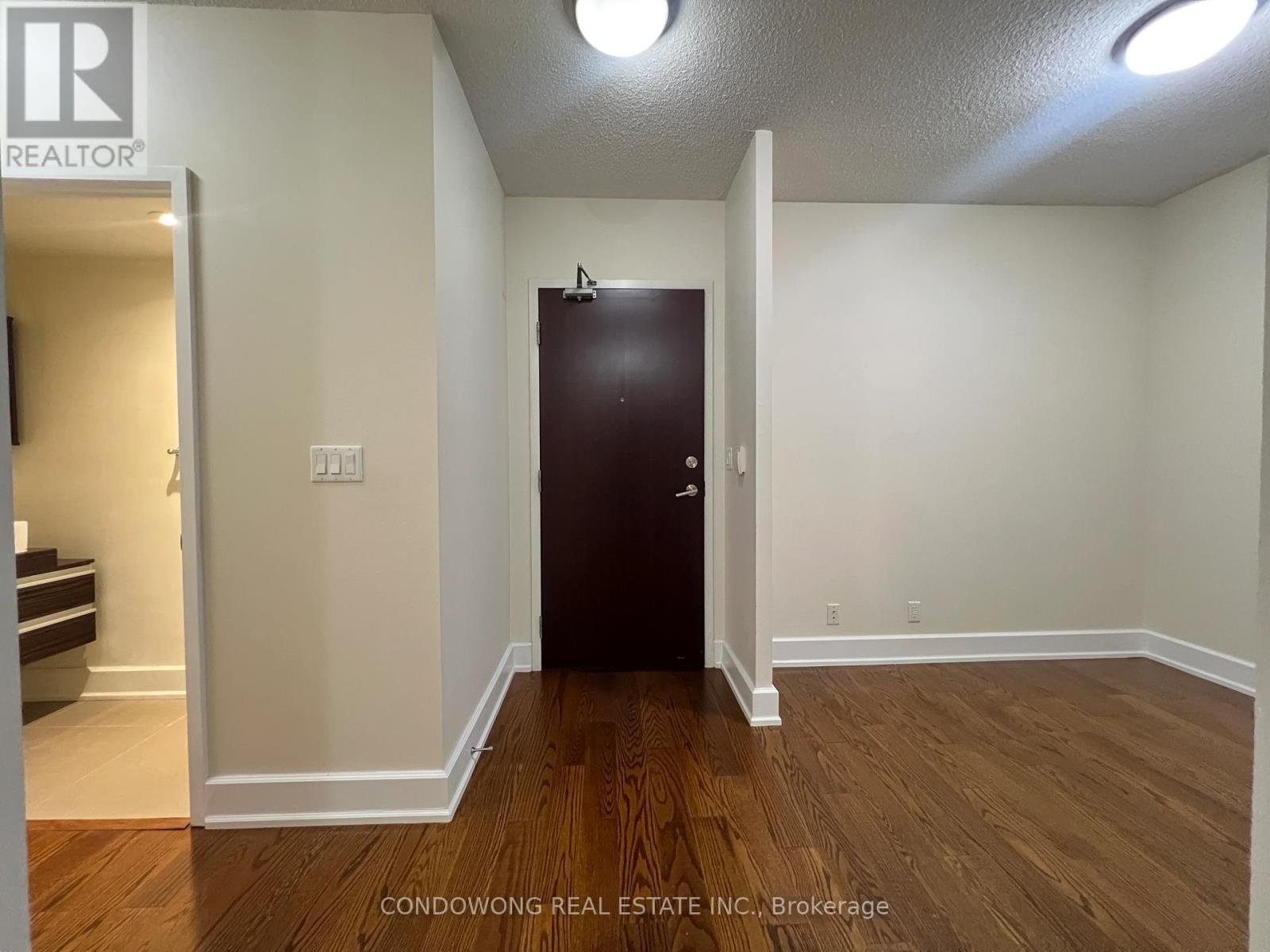 202 - 676 Sheppard Avenue E, Toronto, Ontario  M2K 3E7 - Photo 13 - C12648088