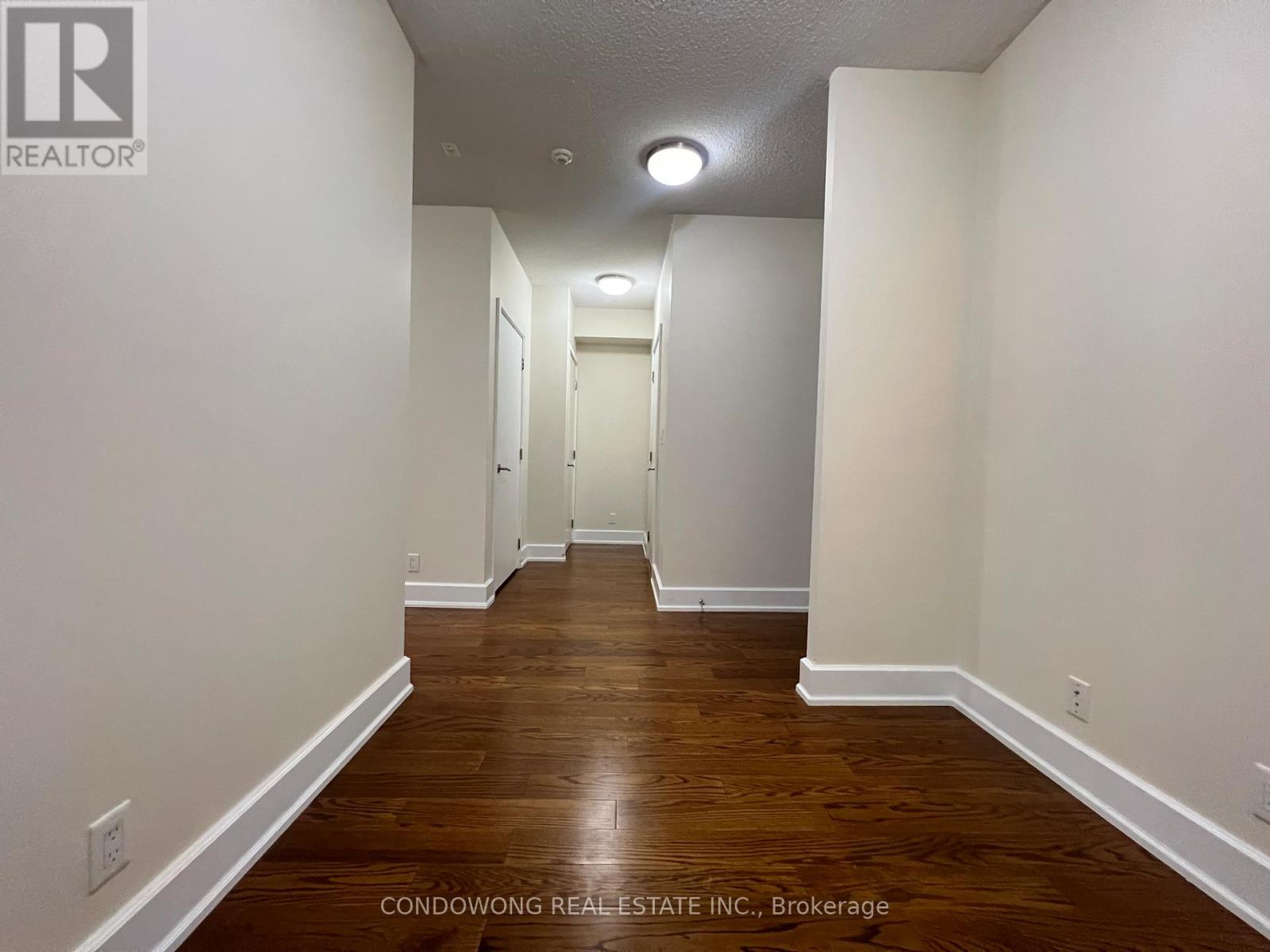 202 - 676 Sheppard Avenue E, Toronto, Ontario  M2K 3E7 - Photo 14 - C12648088