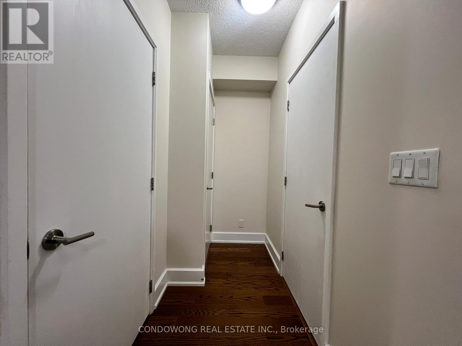 202 - 676 Sheppard Avenue E, Toronto, Ontario  M2K 3E7 - Photo 16 - C12648088