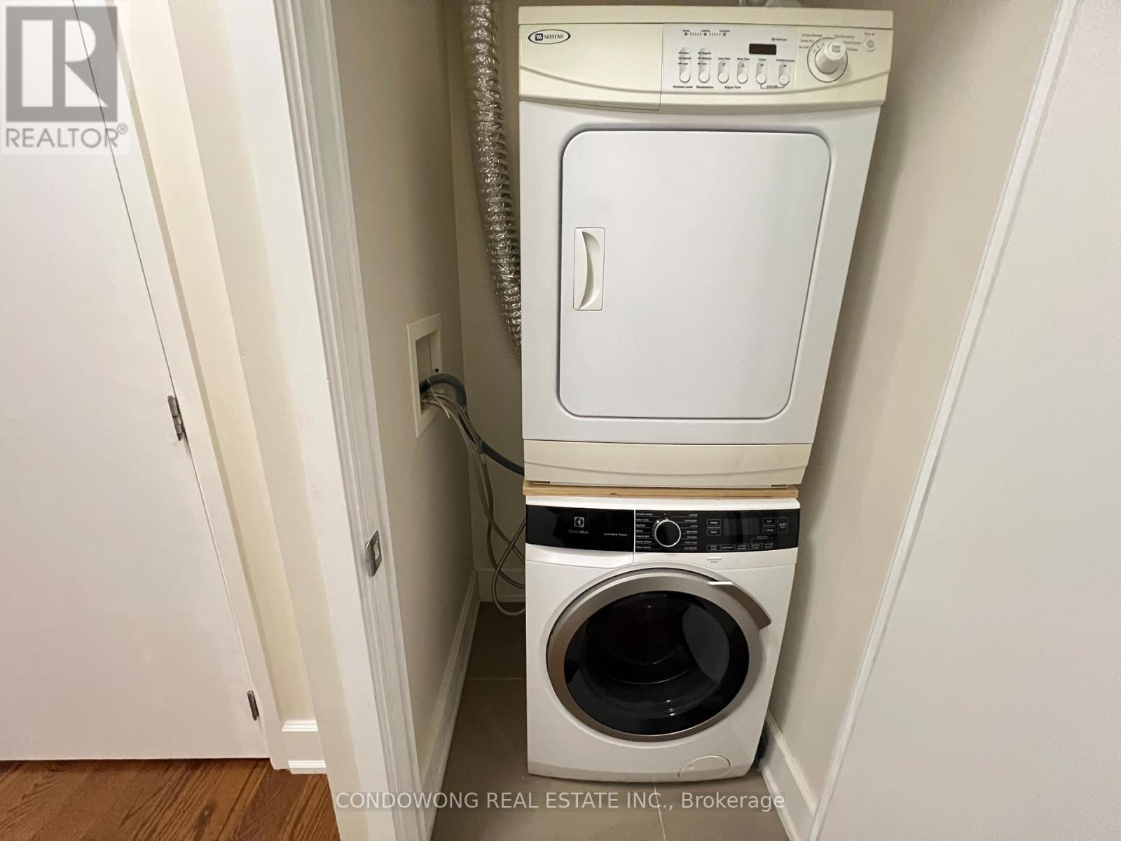 202 - 676 Sheppard Avenue E, Toronto, Ontario  M2K 3E7 - Photo 17 - C12648088