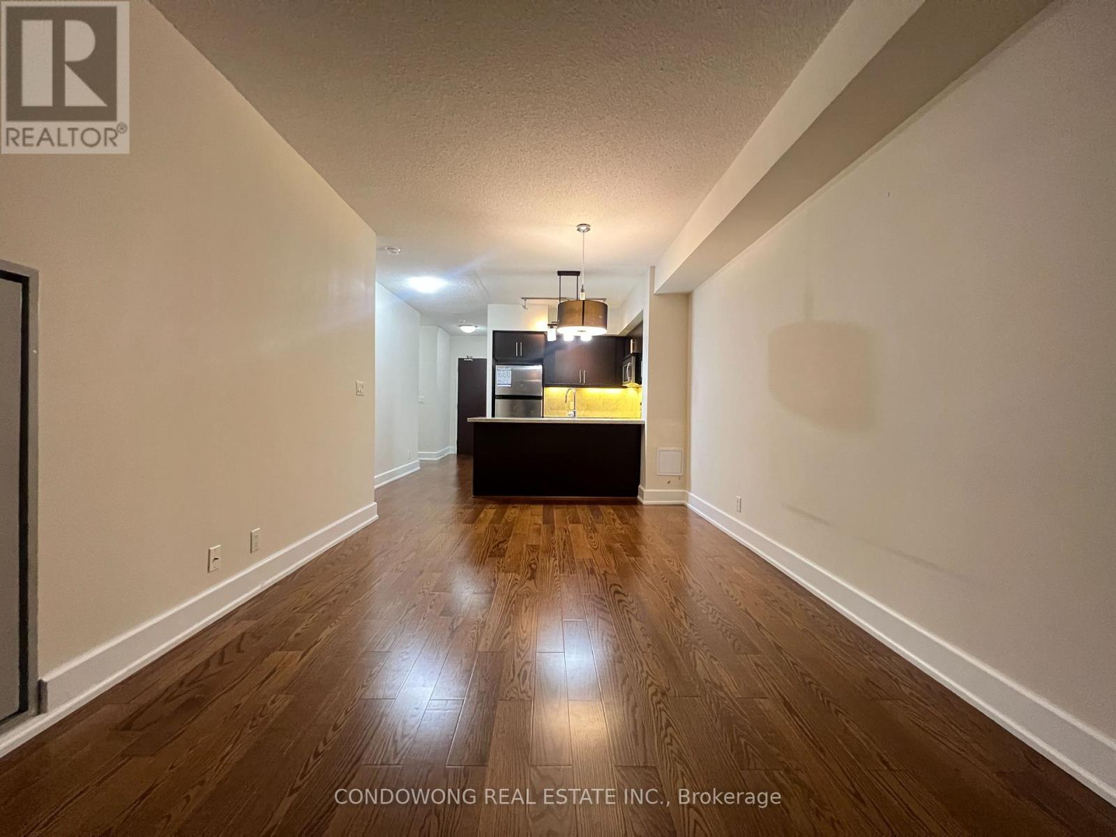 202 - 676 Sheppard Avenue E, Toronto, Ontario  M2K 3E7 - Photo 6 - C12648088