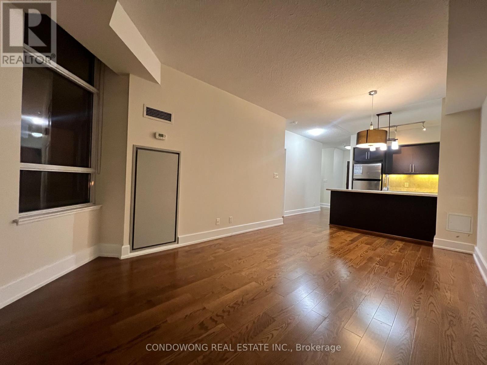 202 - 676 Sheppard Avenue E, Toronto, Ontario  M2K 3E7 - Photo 7 - C12648088