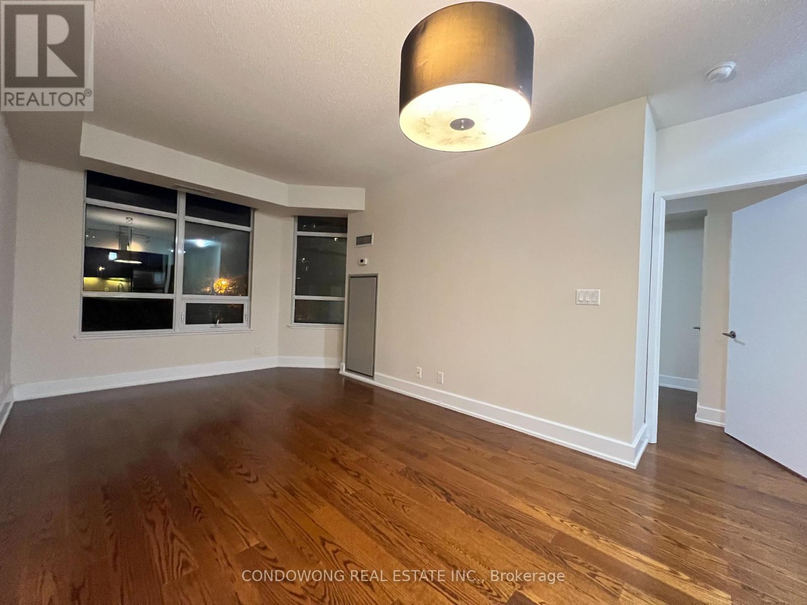 202 - 676 Sheppard Avenue E, Toronto, Ontario  M2K 3E7 - Photo 9 - C12648088