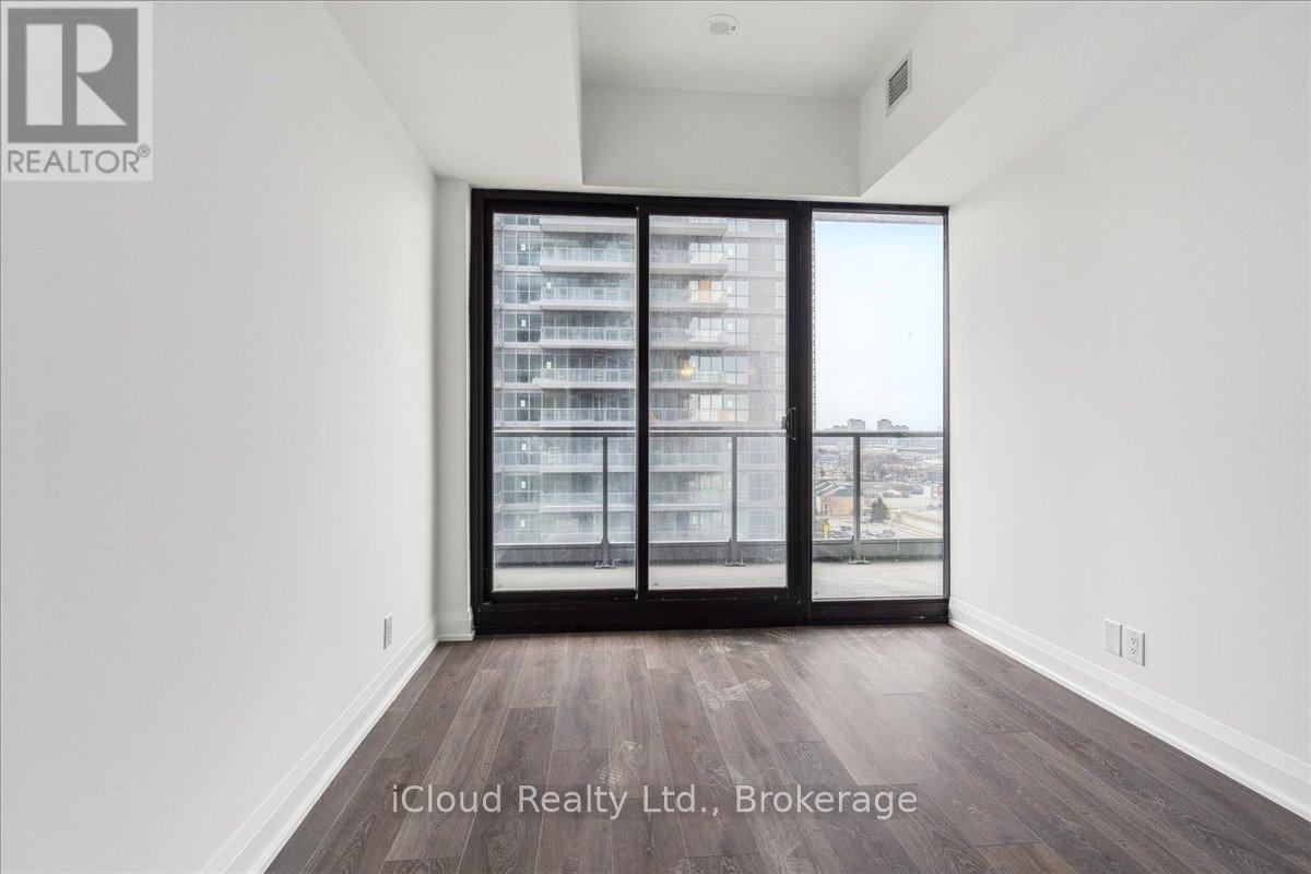 1012 - 33 Frederick Todd Way, Toronto, Ontario  M4G 0C9 - Photo 12 - C12616616