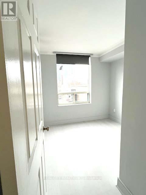207 - 285 Enfield Place, Mississauga, Ontario  L5B 3Y6 - Photo 21 - W12645520