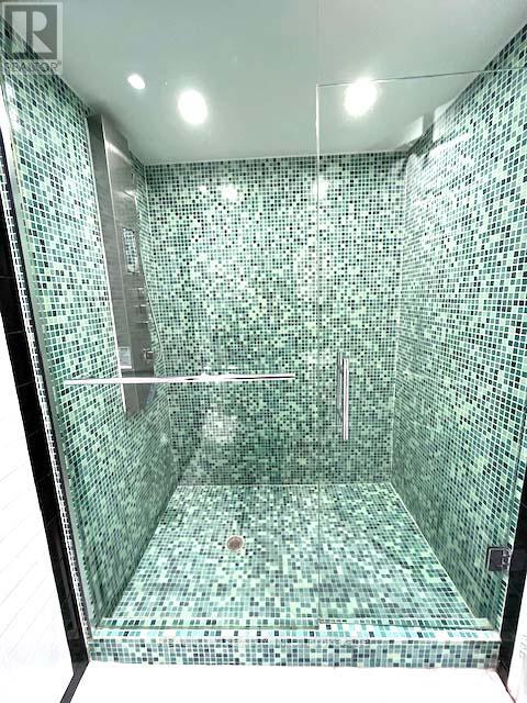 207 - 285 Enfield Place, Mississauga, Ontario  L5B 3Y6 - Photo 15 - W12645520