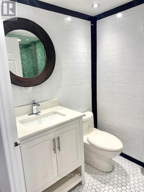 207 - 285 Enfield Place, Mississauga, Ontario  L5B 3Y6 - Photo 14 - W12645520