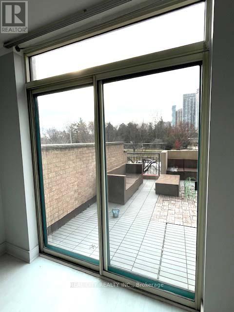 207 - 285 Enfield Place, Mississauga, Ontario  L5B 3Y6 - Photo 17 - W12645520