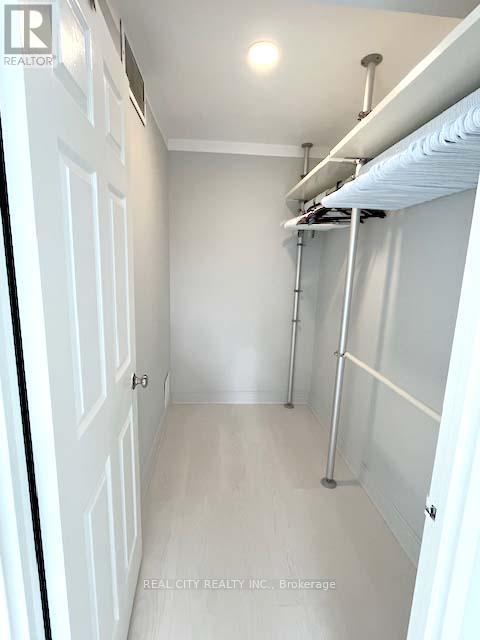 207 - 285 Enfield Place, Mississauga, Ontario  L5B 3Y6 - Photo 20 - W12645520