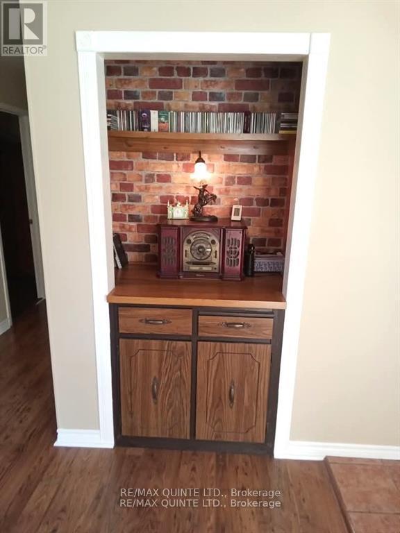 690 Potter Settlement Road, Tweed, Ontario  K0K 3J0 - Photo 20 - X12383582