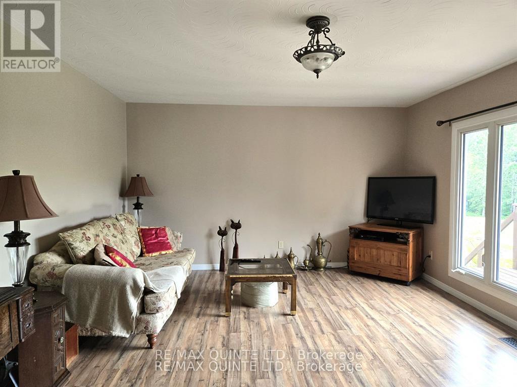 690 Potter Settlement Road, Tweed, Ontario  K0K 3J0 - Photo 21 - X12383582