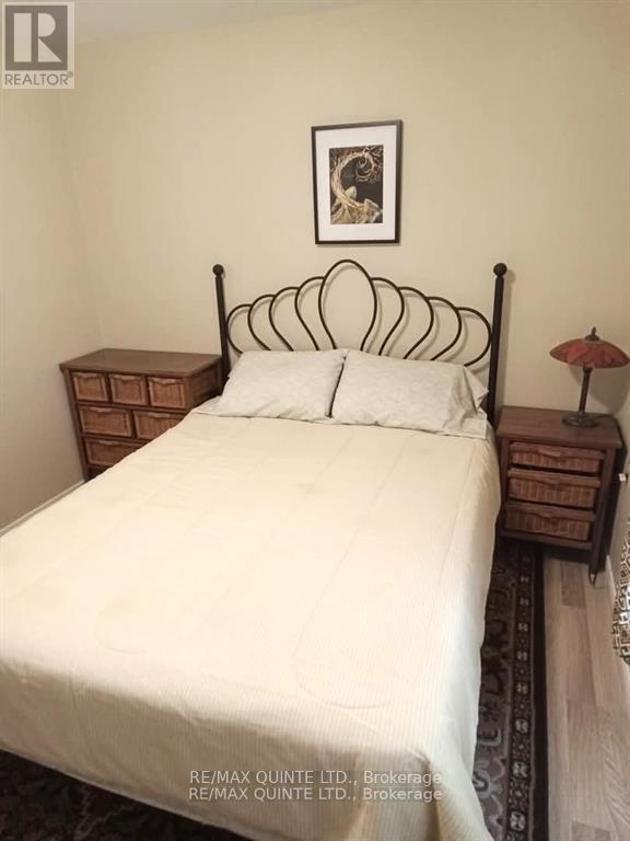 690 Potter Settlement Road, Tweed, Ontario  K0K 3J0 - Photo 27 - X12383582