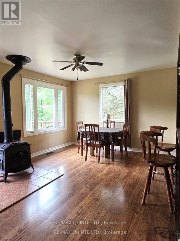 690 Potter Settlement Road, Tweed, Ontario  K0K 3J0 - Photo 17 - X12383582