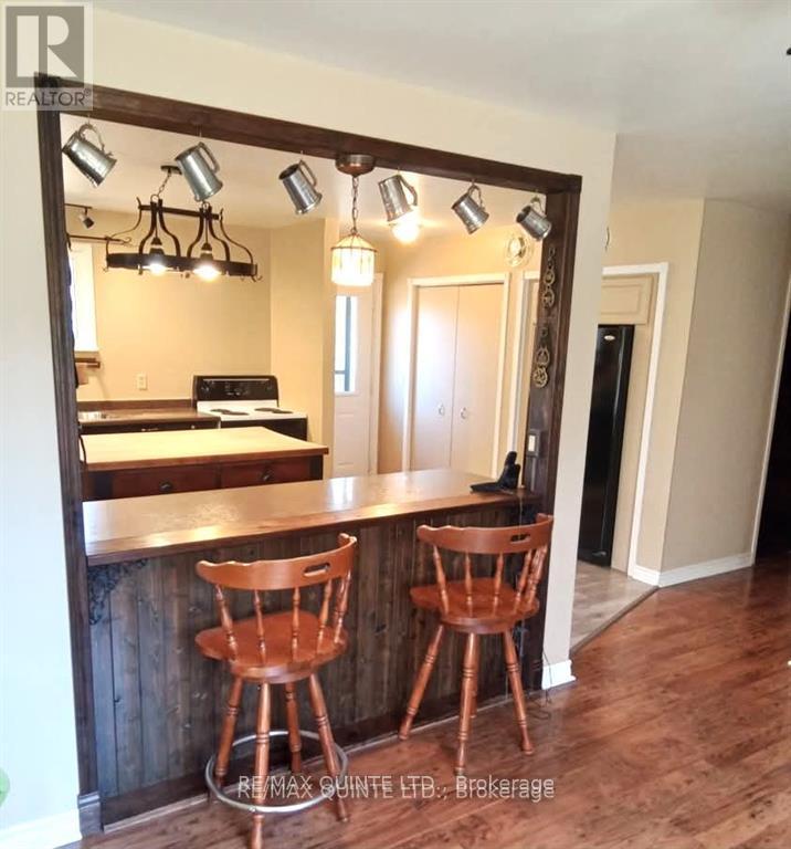 690 Potter Settlement Road, Tweed, Ontario  K0K 3J0 - Photo 18 - X12383582