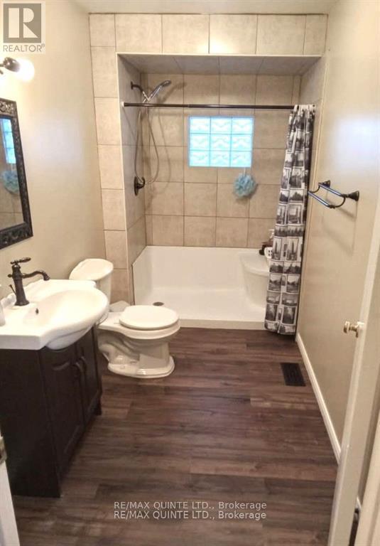 690 Potter Settlement Road, Tweed, Ontario  K0K 3J0 - Photo 23 - X12383582