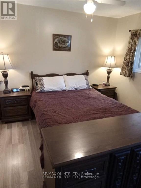 690 Potter Settlement Road, Tweed, Ontario  K0K 3J0 - Photo 25 - X12383582