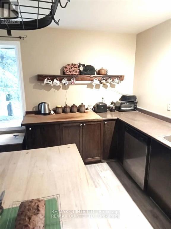 690 Potter Settlement Road, Tweed, Ontario  K0K 3J0 - Photo 15 - X12383582