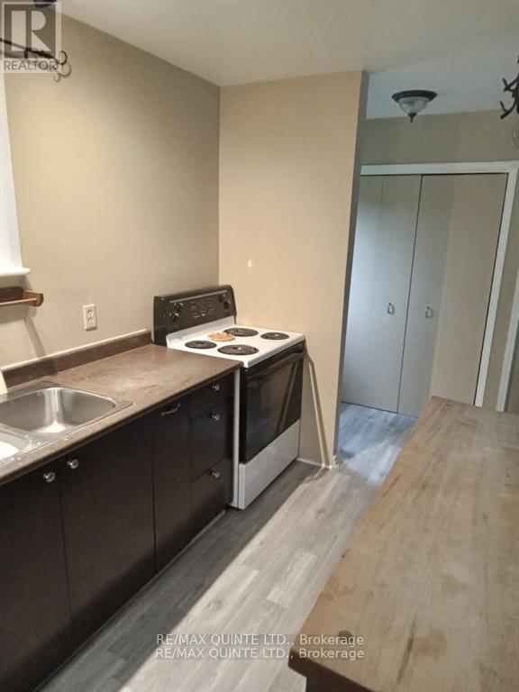 690 Potter Settlement Road, Tweed, Ontario  K0K 3J0 - Photo 16 - X12383582