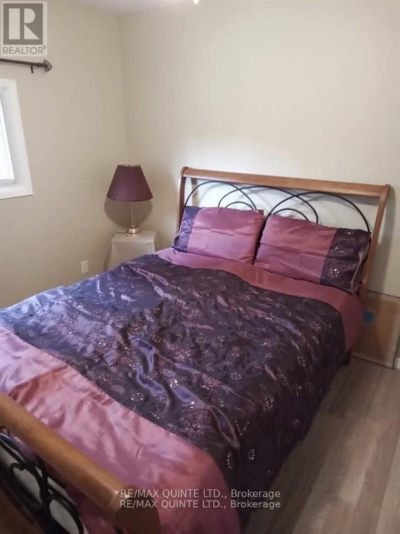 690 Potter Settlement Road, Tweed, Ontario  K0K 3J0 - Photo 30 - X12383582