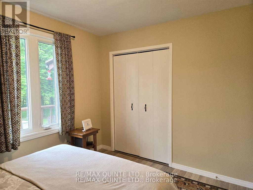 690 Potter Settlement Road, Tweed, Ontario  K0K 3J0 - Photo 28 - X12383582