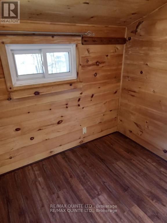 690 Potter Settlement Road, Tweed, Ontario  K0K 3J0 - Photo 38 - X12383582