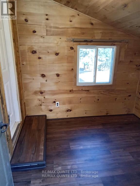 690 Potter Settlement Road, Tweed, Ontario  K0K 3J0 - Photo 37 - X12383582