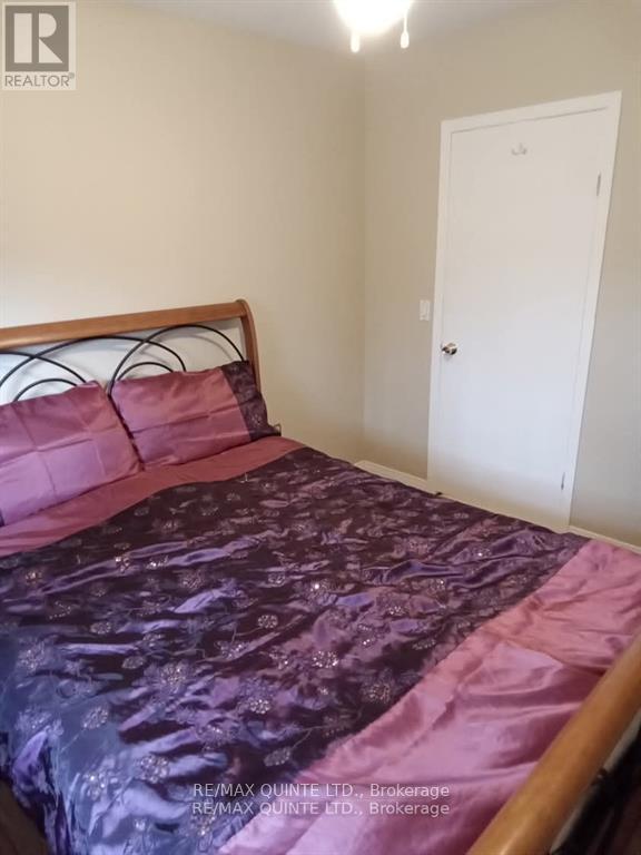 690 Potter Settlement Road, Tweed, Ontario  K0K 3J0 - Photo 31 - X12383582