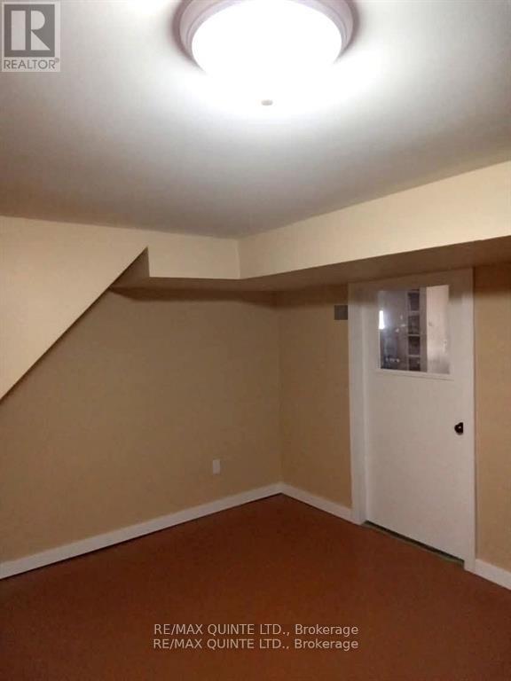 690 Potter Settlement Road, Tweed, Ontario  K0K 3J0 - Photo 34 - X12383582