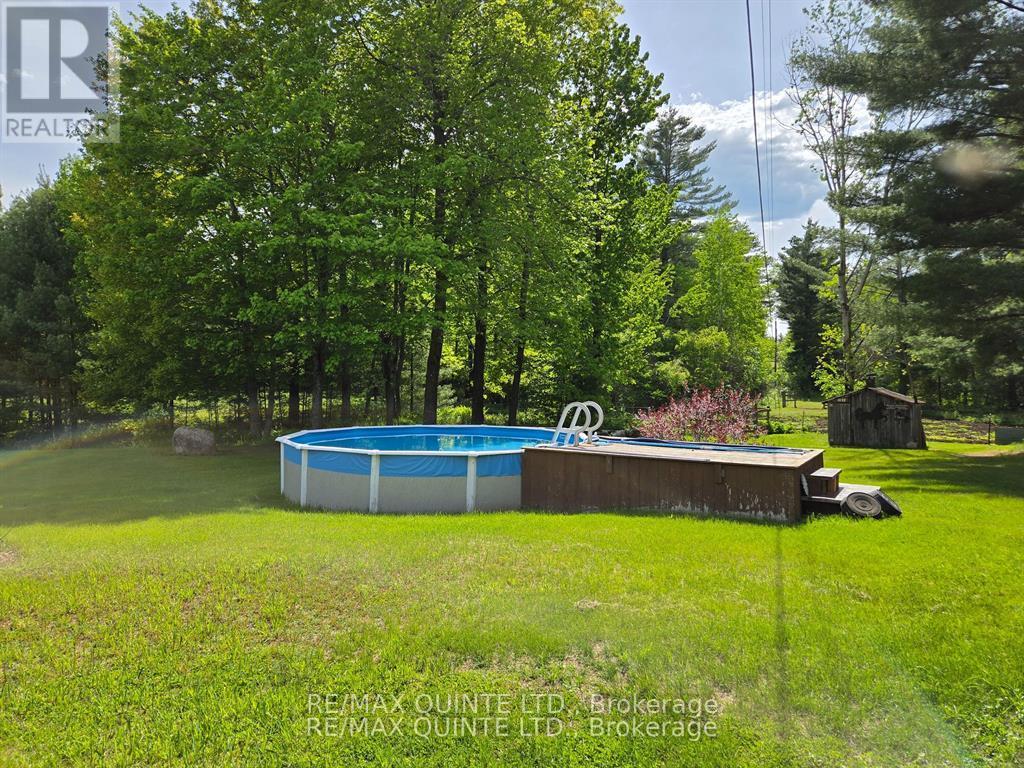 690 Potter Settlement Road, Tweed, Ontario  K0K 3J0 - Photo 40 - X12383582