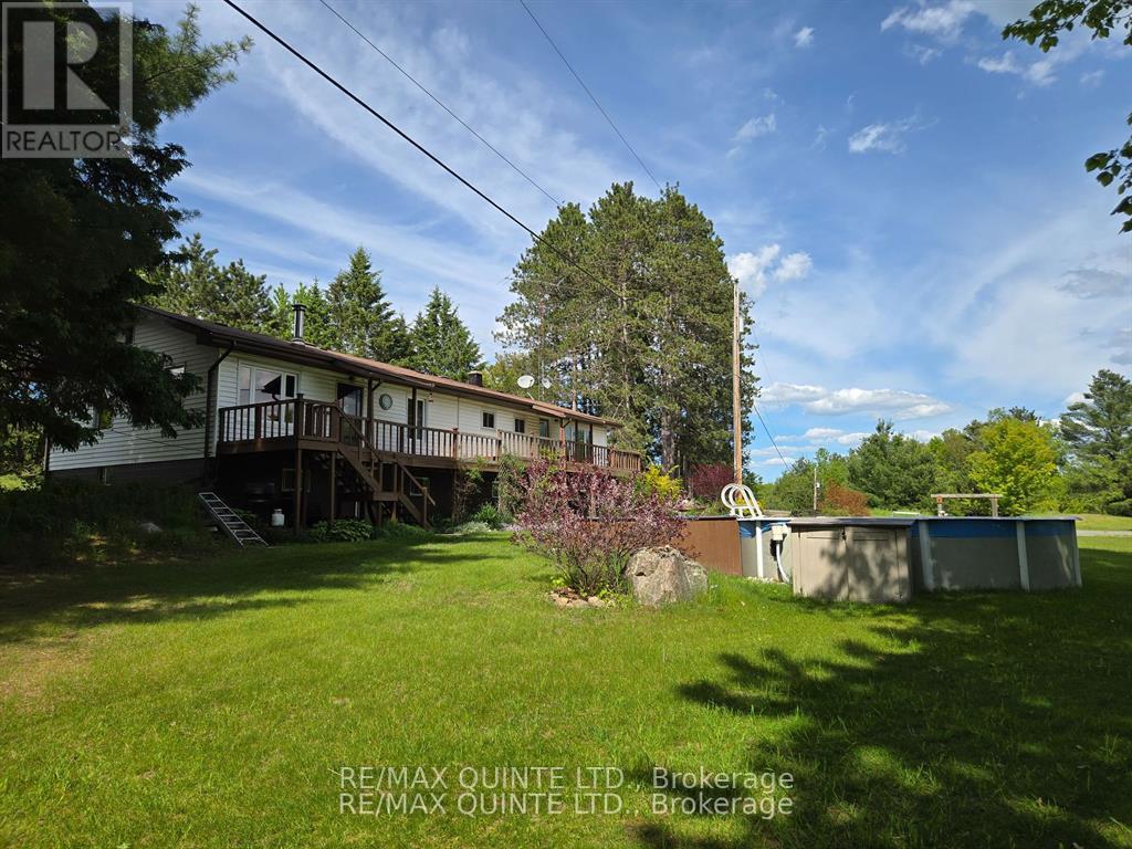 690 Potter Settlement Road, Tweed, Ontario  K0K 3J0 - Photo 39 - X12383582