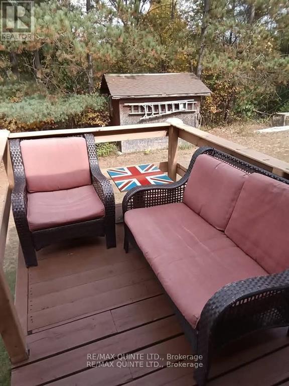 690 Potter Settlement Road, Tweed, Ontario  K0K 3J0 - Photo 42 - X12383582