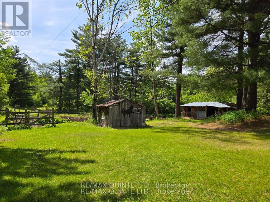 690 Potter Settlement Road, Tweed, Ontario  K0K 3J0 - Photo 43 - X12383582