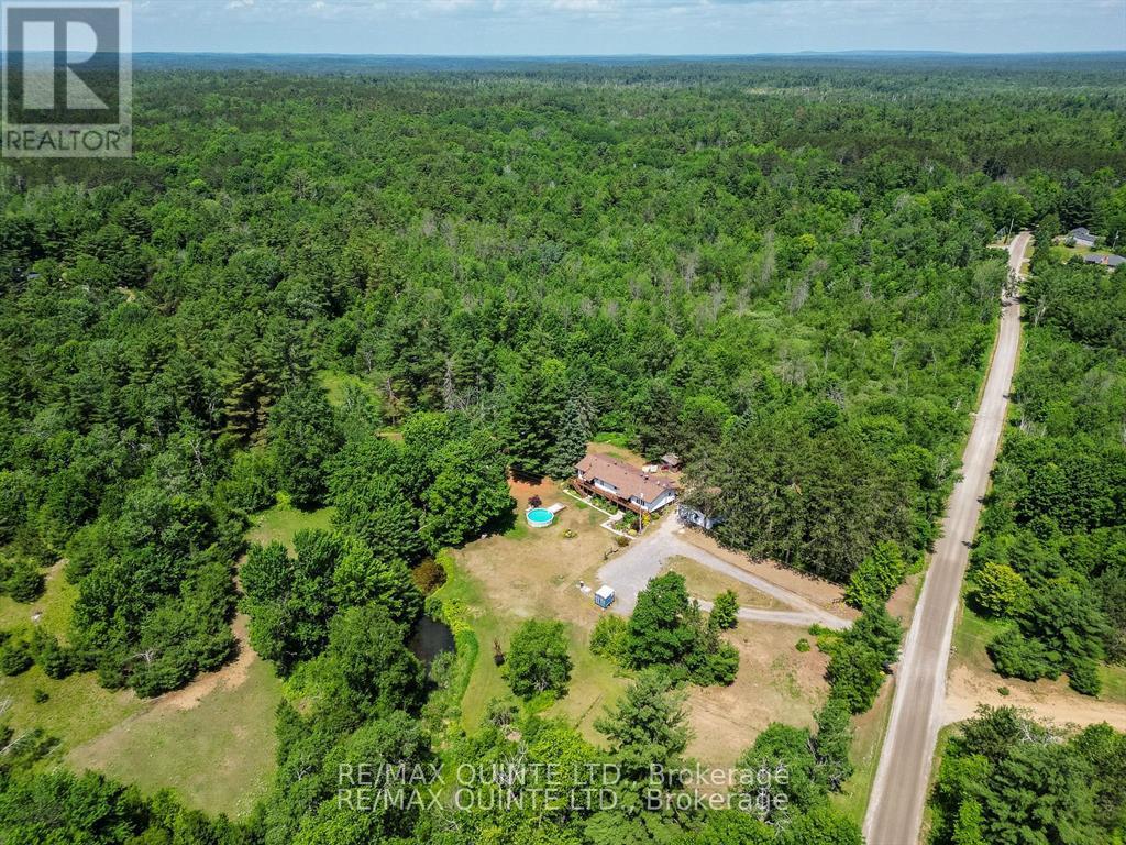 690 Potter Settlement Road, Tweed, Ontario  K0K 3J0 - Photo 49 - X12383582