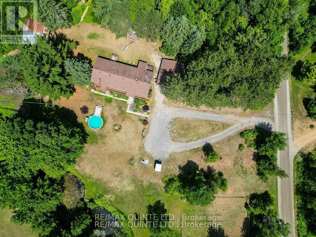 690 Potter Settlement Road, Tweed, Ontario  K0K 3J0 - Photo 50 - X12383582