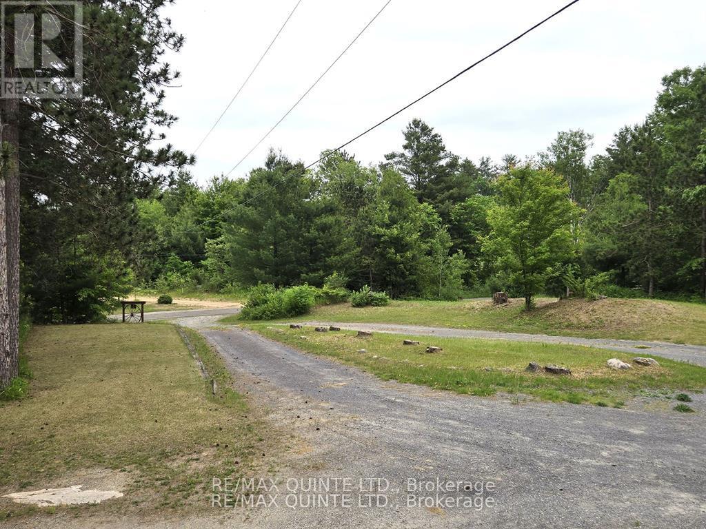 690 Potter Settlement Road, Tweed, Ontario  K0K 3J0 - Photo 46 - X12383582
