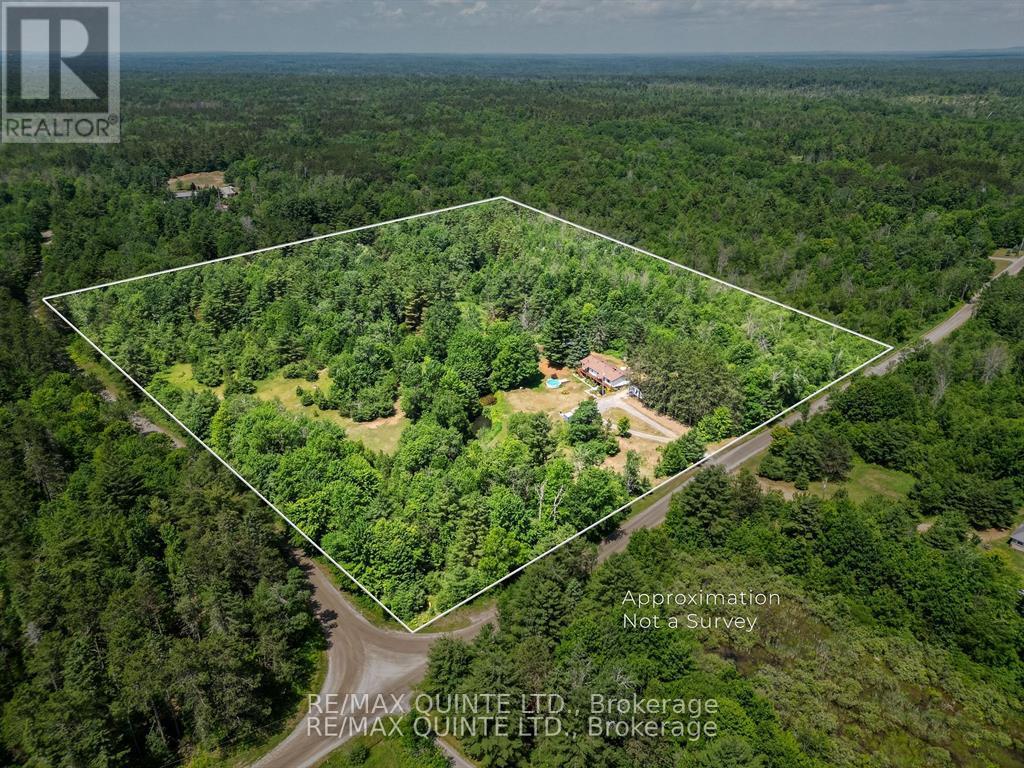 690 Potter Settlement Road, Tweed, Ontario  K0K 3J0 - Photo 48 - X12383582