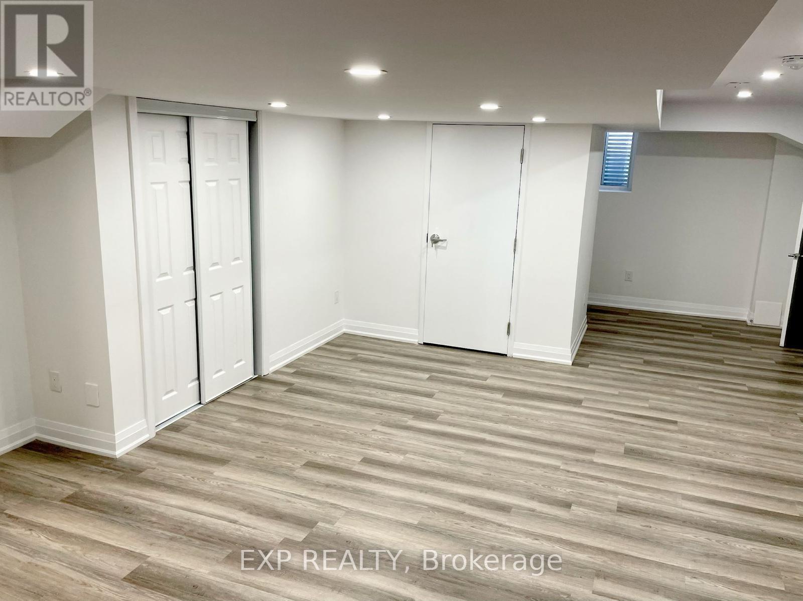 79 Elmhurst Street, Scugog, Ontario  L9L 2E8 - Photo 10 - E12648064